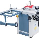 Bernardo STS 1300 eco - 400 V -1