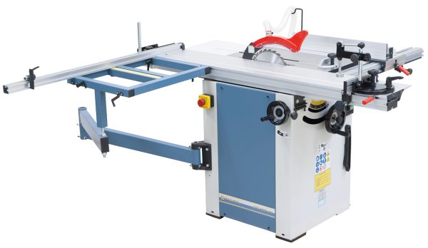 Bernardo STS 1600 eco - 230 V -1