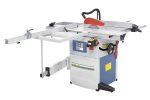 Bernardo FKS 1250 N - 400 V -1