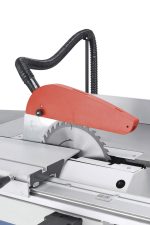 Bernardo FKS 1250 N - 400 V -8
