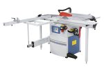 Bernardo FKS 1600 N - 230 V -1