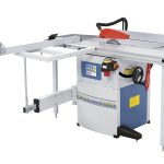 Bernardo FKS 1600 N - 400 V -1