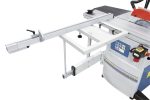 Bernardo FKS 1600 N - 230 V -8