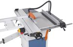 Bernardo FKS 1600 N - 230 V -7