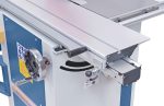 Bernardo STS 1360 / 400 V -6