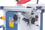 Bernardo STS 1600 - 230 V -10