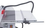 Bernardo STS 1600 - 400 V -6