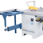 Bernardo FKS 1300 H - 230 V -1