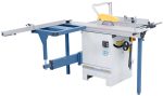 Bernardo FKS 1300 H - 230 V -1