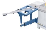 Bernardo FKS 1300 H - 230 V -2