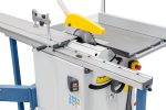Bernardo FKS 1300 H - 230 V -5