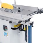 Bernardo FKS 1300 H - 230 V -7