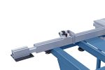 Bernardo FKS 1300 H - 230 V -8