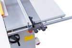 Bernardo FKS 1600 H - 400 V -3