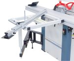 Bernardo TK 315 P - 1800 / 230 V -10