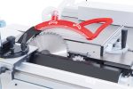 Bernardo TK 315 P - 1800 / 230 V -6