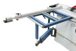 Bernardo FKS 1600 Pro -8
