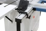 Bernardo FKS 2000 Pro -4