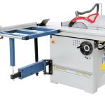 Bernardo FKS 1600 Pro -1