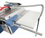Bernardo FKS 3200 Pro -5