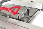 Bernardo FKS 2600 Pro -6