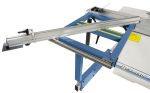 Bernardo FKS 2800 Pro -7