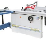 Bernardo FKS 2800 Pro -1