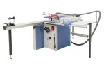 Bernardo FKS 3200 Pro -8