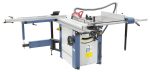 Bernardo Basic 2000 Pro -2