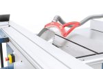 Bernardo Basic 2800 Pro -5