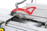 Bernardo Basic 2800 Pro -7