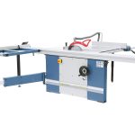 Bernardo Basic 3200 Pro -1