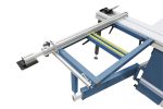 Bernardo Basic 2000 Pro -9