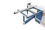 Bernardo Basic 2800 Pro -8