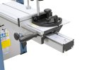Bernardo Basic 2800 Pro -10