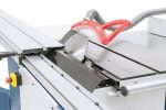 Bernardo Basic 3200 Pro -10
