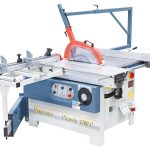 Bernardo Classic 1300 C -1
