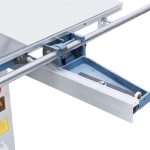 Bernardo Classic 1300 C -8