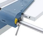 Bernardo Classic 1300 C -7