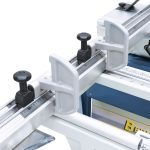 Bernardo Classic 1300 C -5