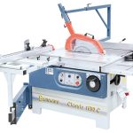 Bernardo Classic 1600 C -1