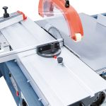 Bernardo Classic 1600 C -5