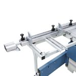 Bernardo Classic 1600 C -6