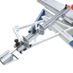 Bernardo Classic 2500 C -5
