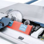 Bernardo Classic 2500 C -7
