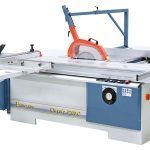 Bernardo Classic 3200 C -1