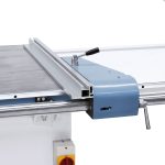 Bernardo Topcut 3200 ER -8