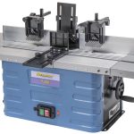 Bernardo T 360 / 230 V -1