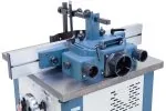 Bernardo T 500 / 400 V -4