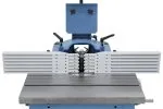 Bernardo T 500 / 400 V -5